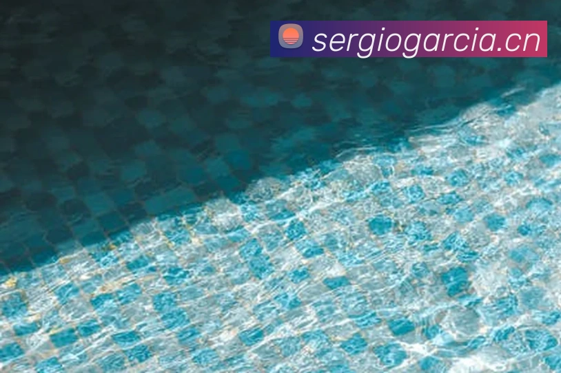 beat365官方网站入口发展历程