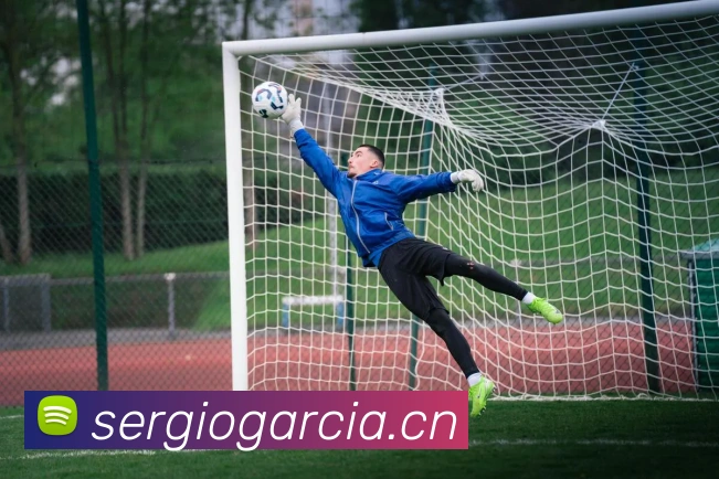 关键先生蒂姆绝杀时刻，带领球队逆转取胜